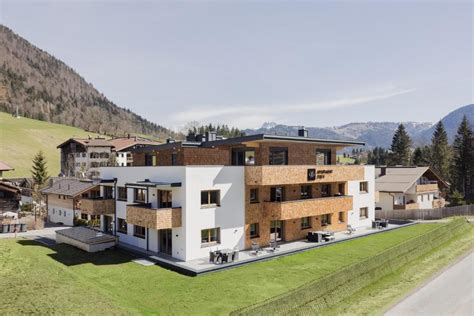 Apartment Streif LXL, Kirchdorf in Tirol (updated prices 2024)